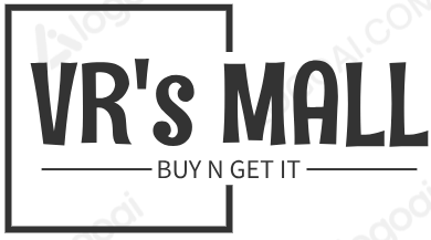 VR's MALL